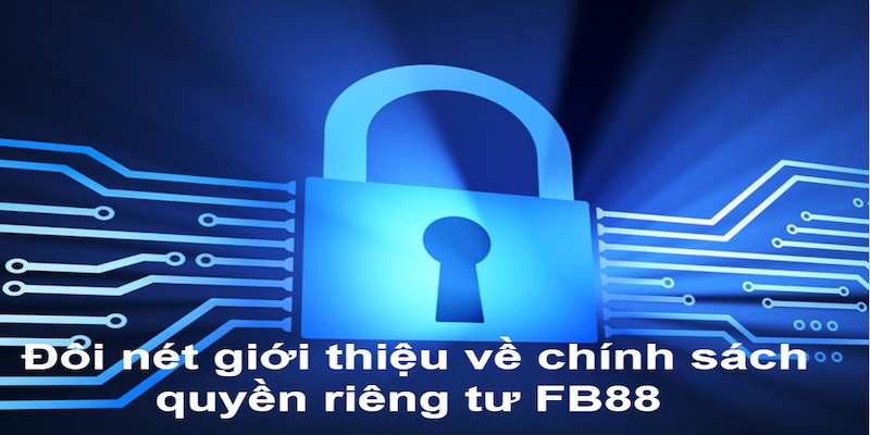 Bảo vệ dữ liệu cá nhân trên các nền tảng trực tuyến