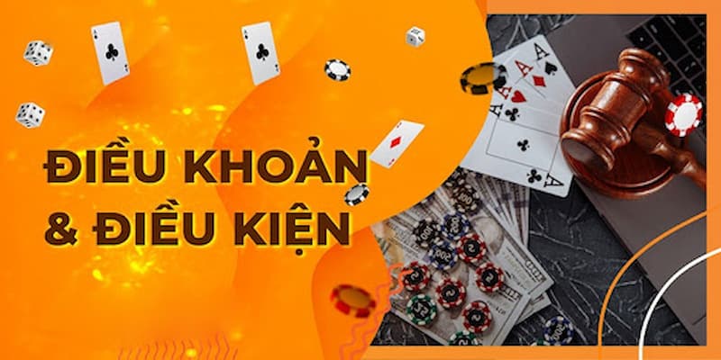 Tầm quan trọng của điều kiện điều khoản FB88