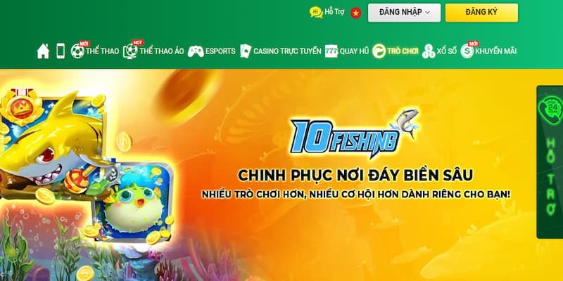 Một số chú ý khi đăng nhập FB88 bạn cần biết