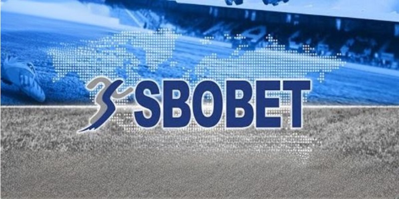 Sbobet Fb88 được ưa chuộng hơn cả